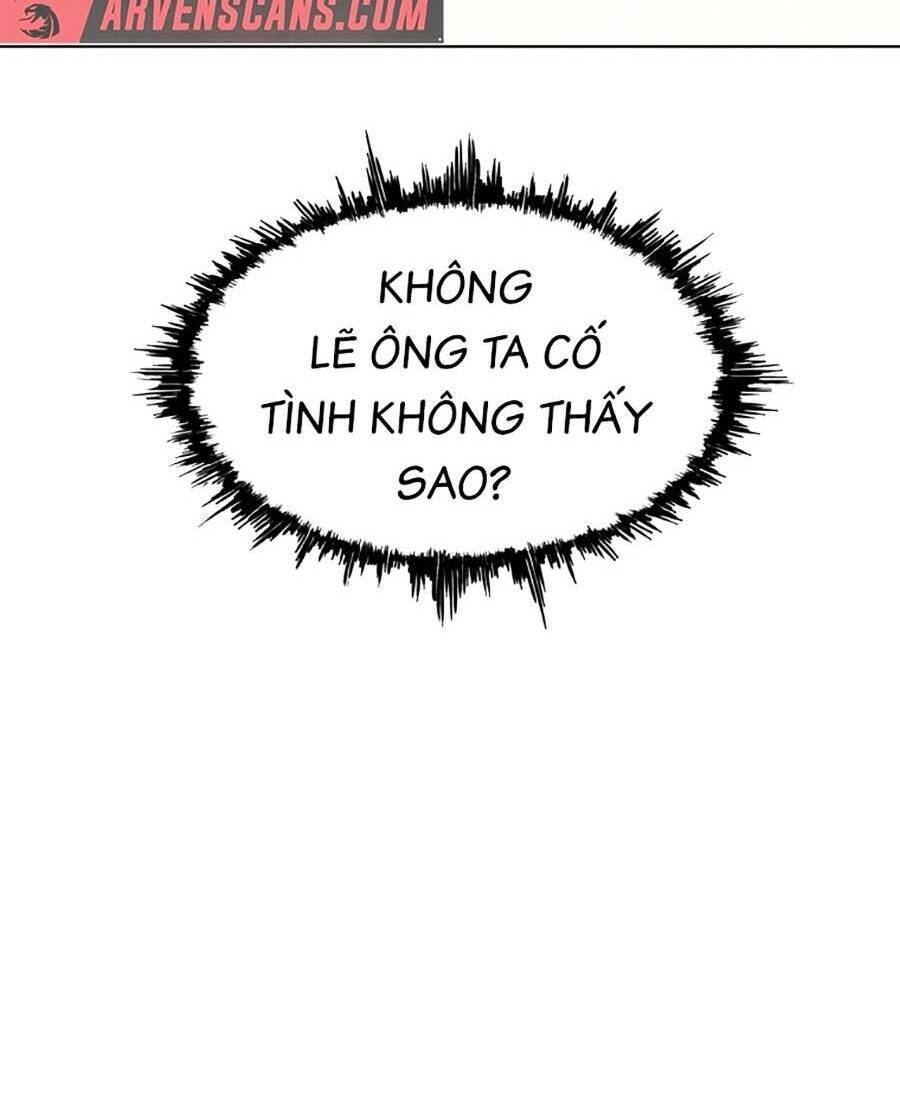 Loser Báo Thù Chap 16 - Next Chap 17