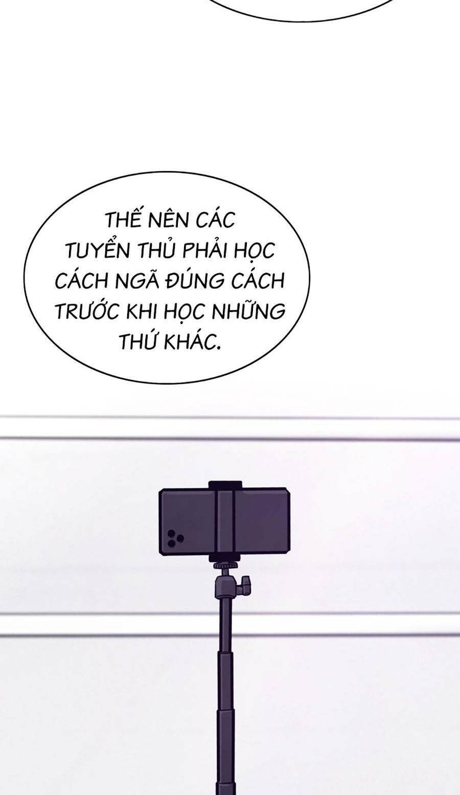 Loser Báo Thù Chap 16 - Next Chap 17