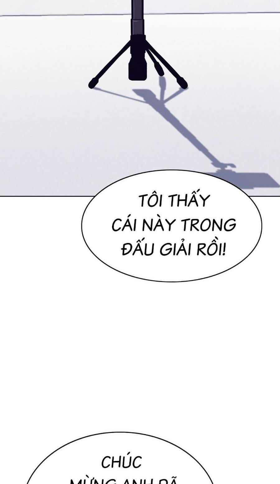 Loser Báo Thù Chap 16 - Next Chap 17