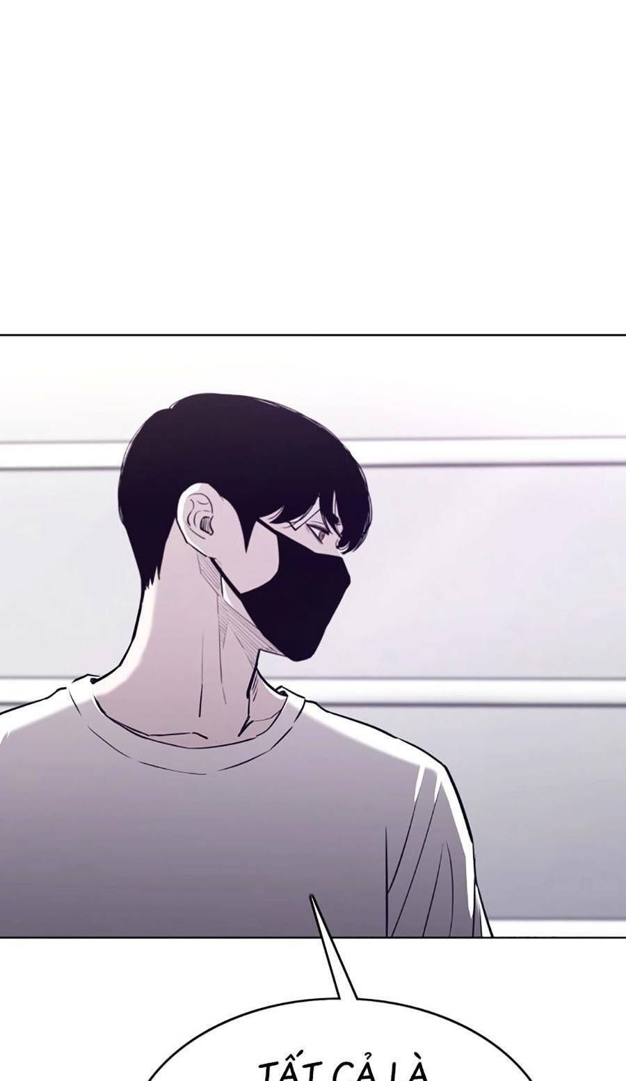 Loser Báo Thù Chap 16 - Next Chap 17