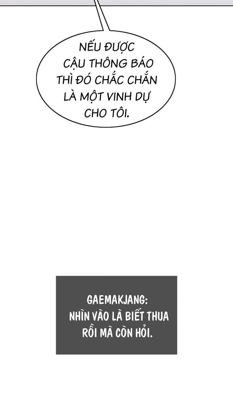 Loser Báo Thù Chap 16 - Next Chap 17