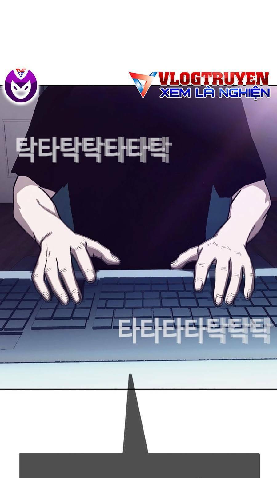 Loser Báo Thù Chap 16 - Next Chap 17