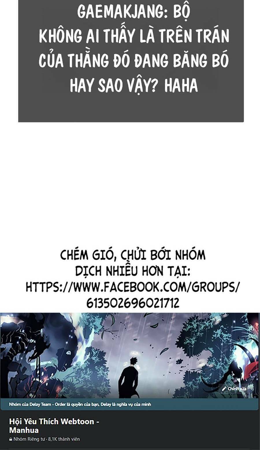 Loser Báo Thù Chap 16 - Next Chap 17