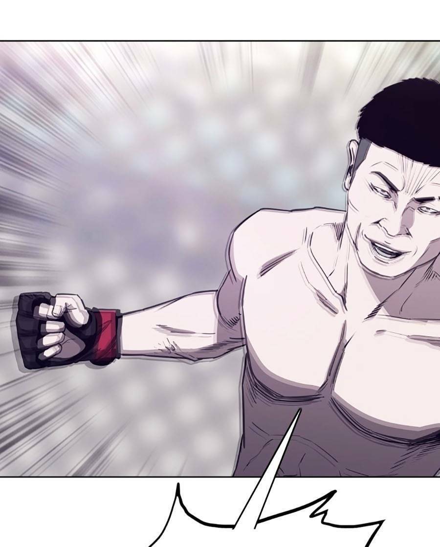 Loser Báo Thù Chap 16 - Next Chap 17