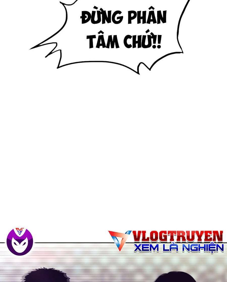 Loser Báo Thù Chap 16 - Next Chap 17
