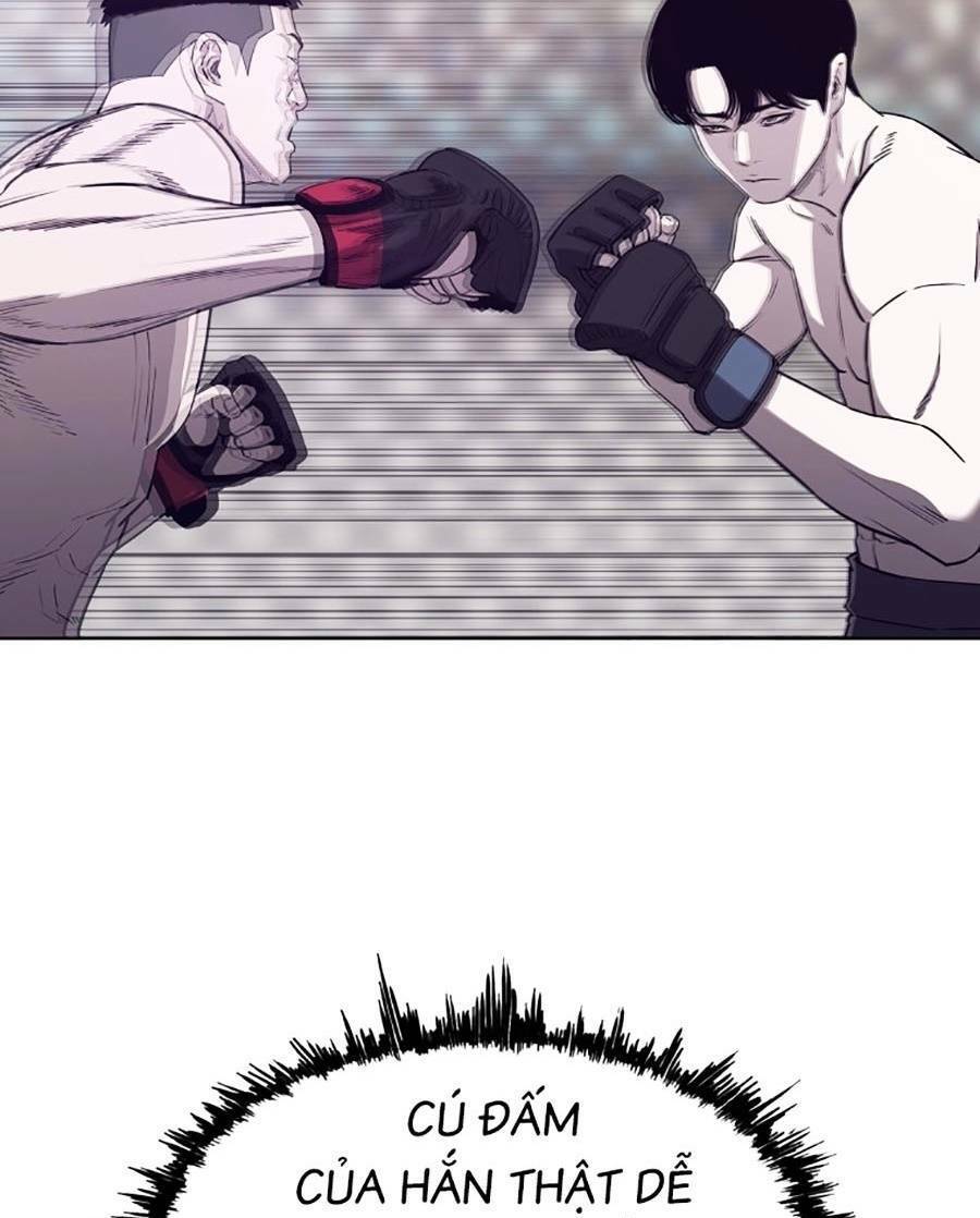 Loser Báo Thù Chap 16 - Next Chap 17