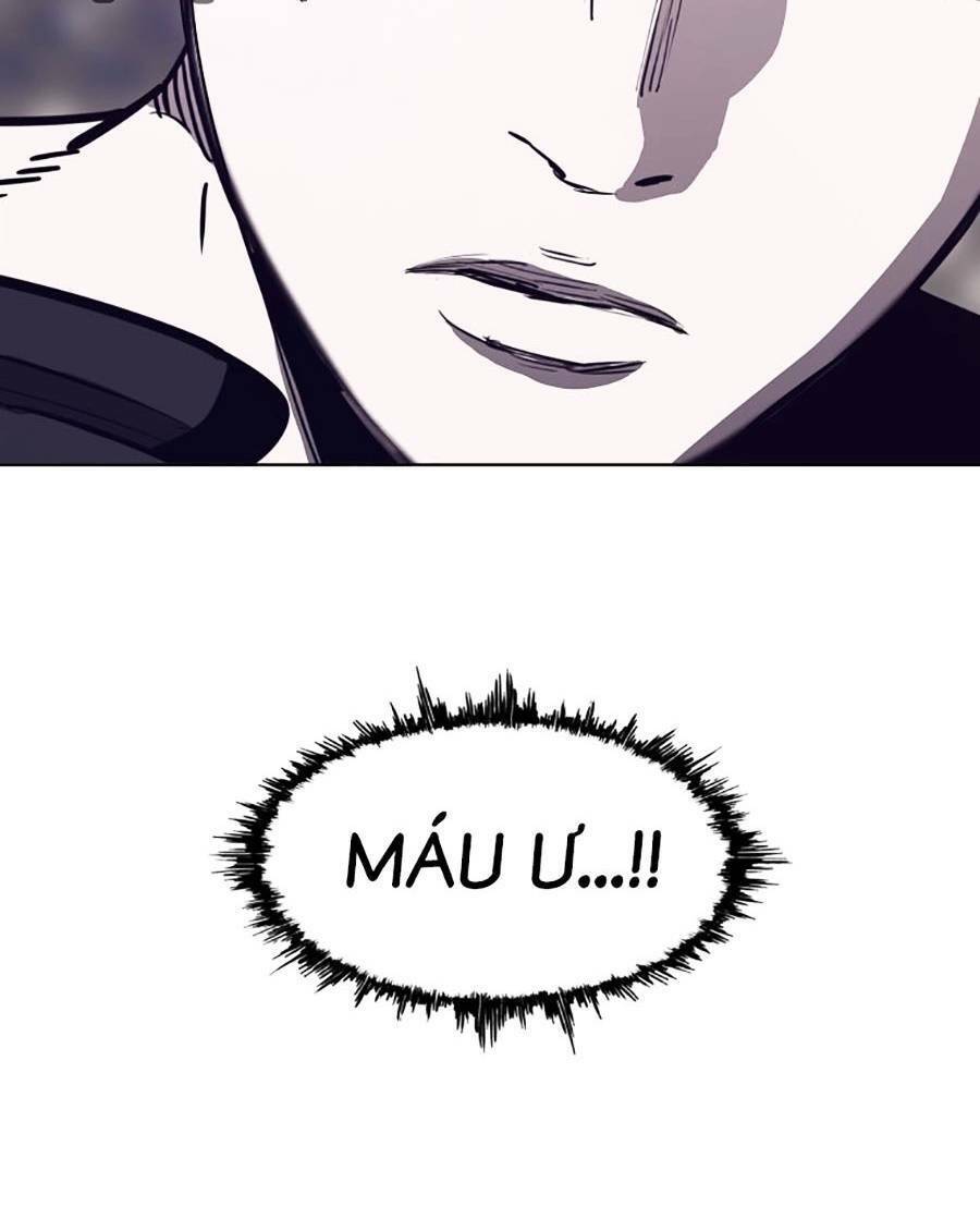 Loser Báo Thù Chap 16 - Next Chap 17