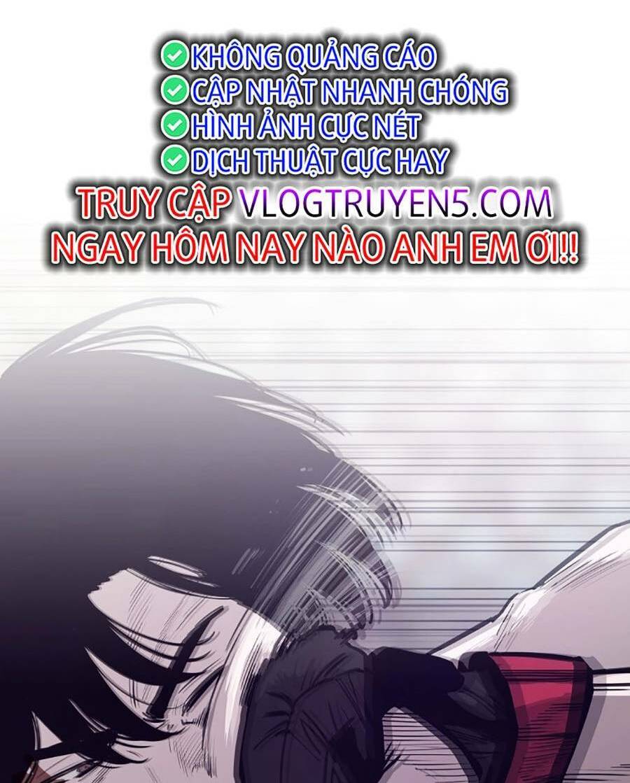 Loser Báo Thù Chap 16 - Next Chap 17