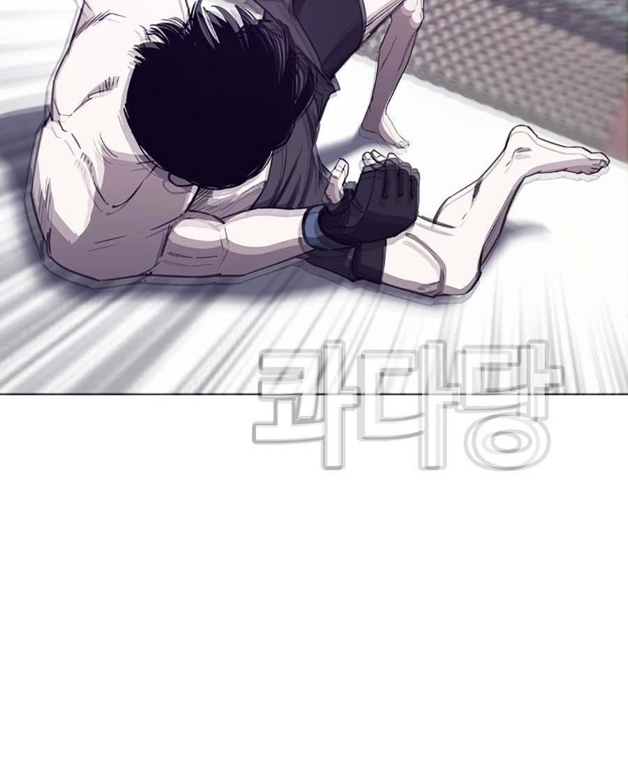 Loser Báo Thù Chap 16 - Next Chap 17