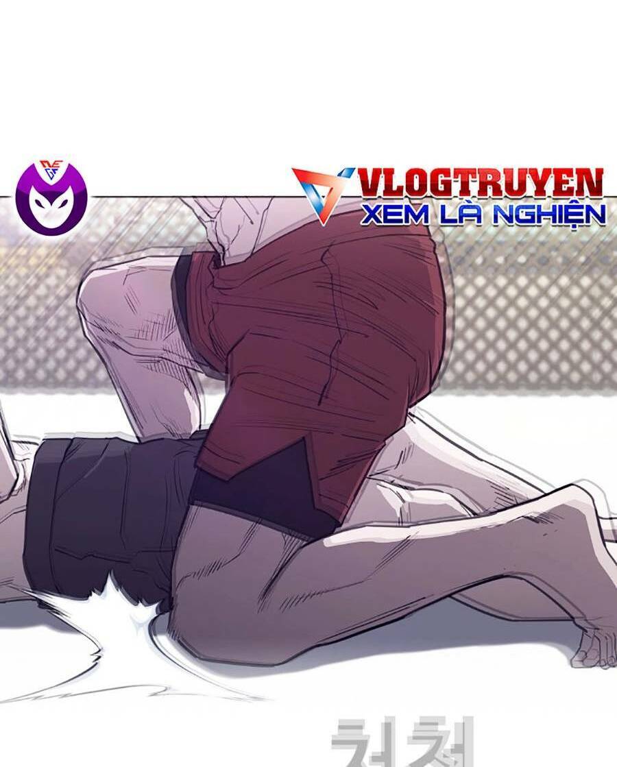 Loser Báo Thù Chap 16 - Next Chap 17