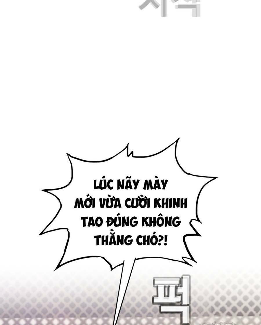 Loser Báo Thù Chap 16 - Next Chap 17