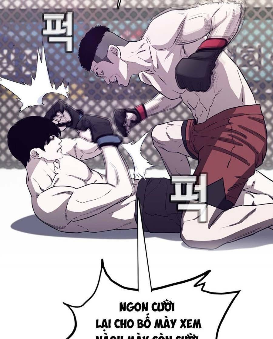 Loser Báo Thù Chap 16 - Next Chap 17