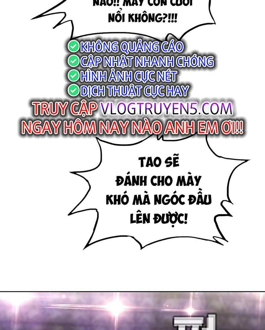 Loser Báo Thù Chap 16 - Next Chap 17