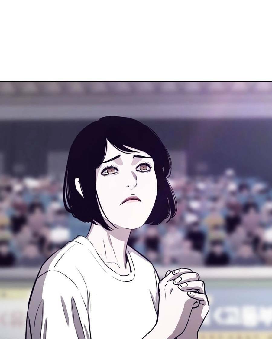 Loser Báo Thù Chap 16 - Next Chap 17