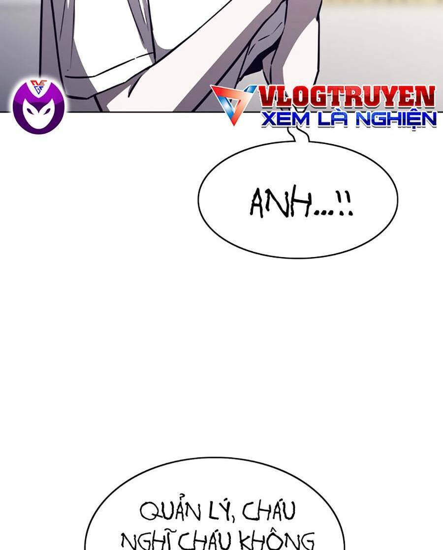 Loser Báo Thù Chap 16 - Next Chap 17