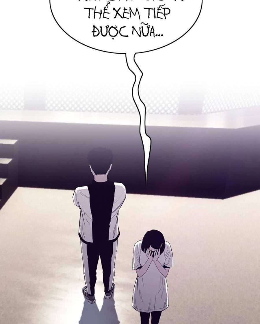 Loser Báo Thù Chap 16 - Next Chap 17