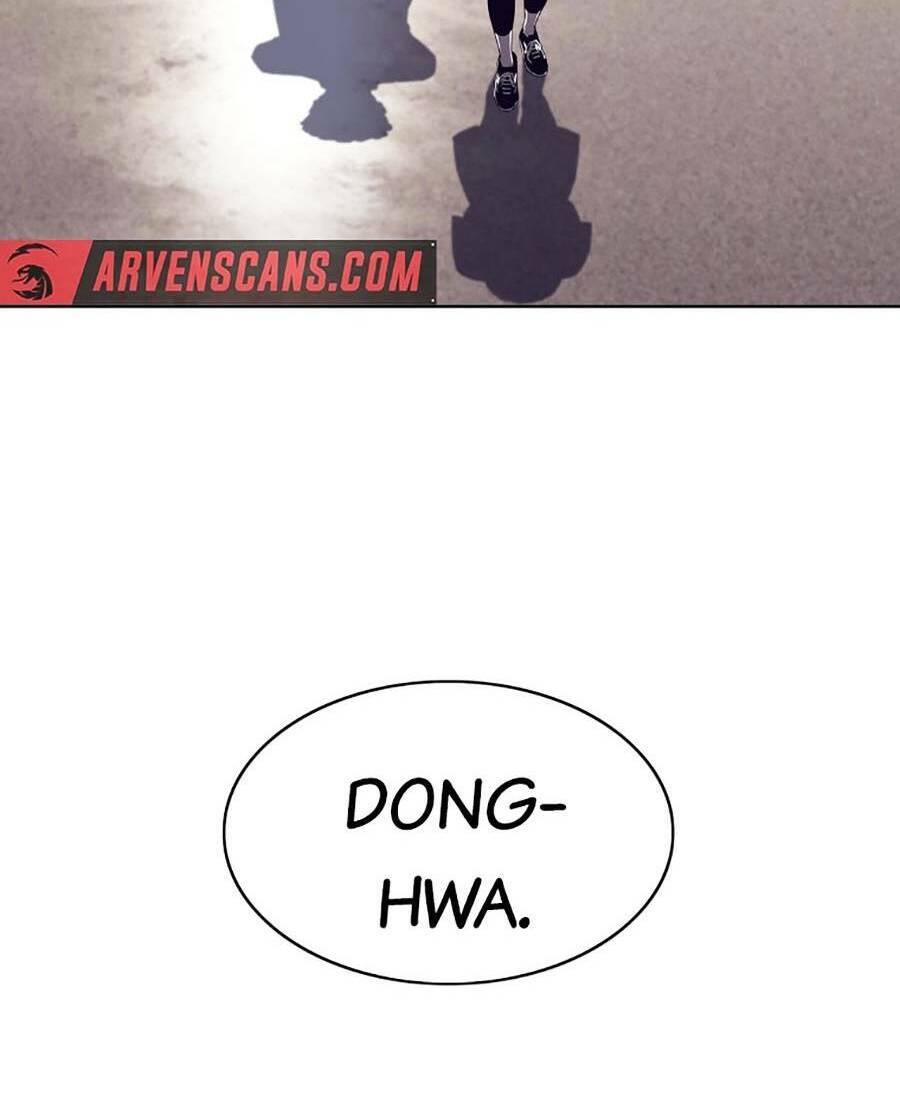Loser Báo Thù Chap 16 - Next Chap 17