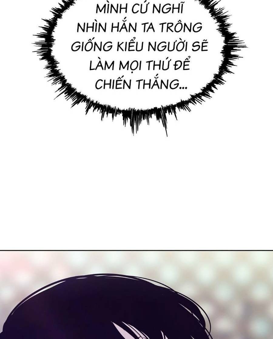 Loser Báo Thù Chap 16 - Next Chap 17
