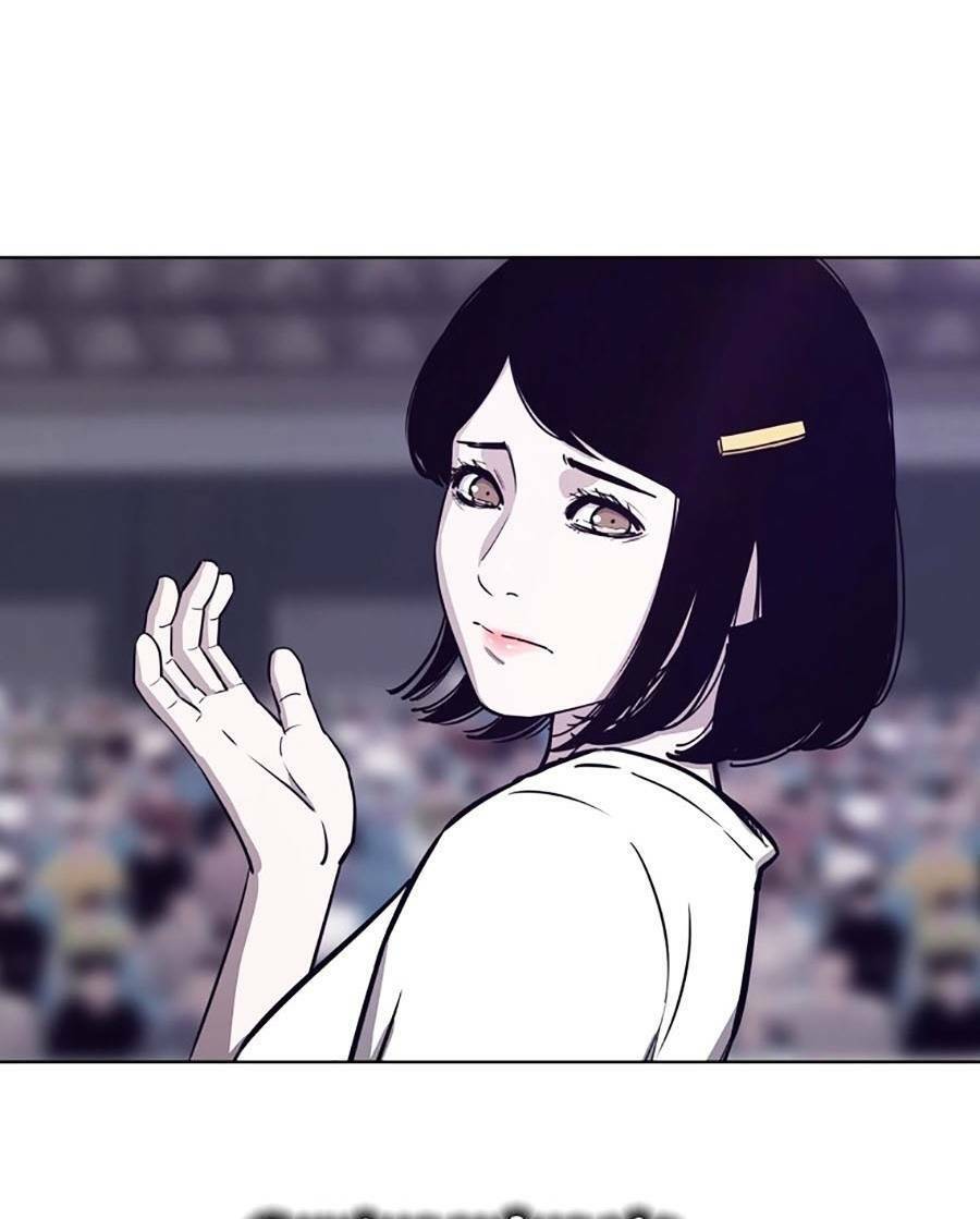 Loser Báo Thù Chap 16 - Next Chap 17