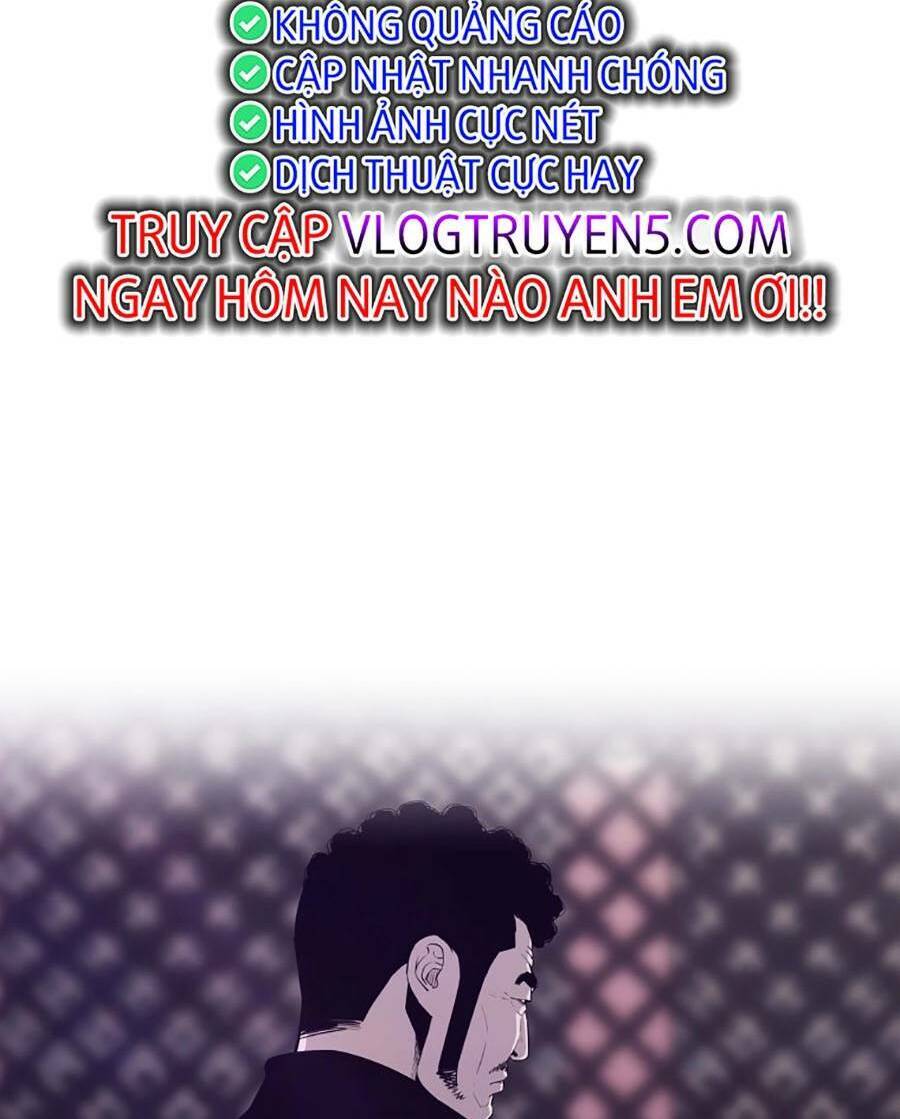 Loser Báo Thù Chap 16 - Next Chap 17