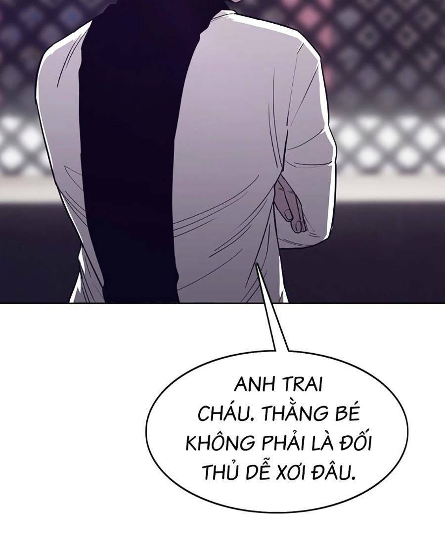 Loser Báo Thù Chap 16 - Next Chap 17