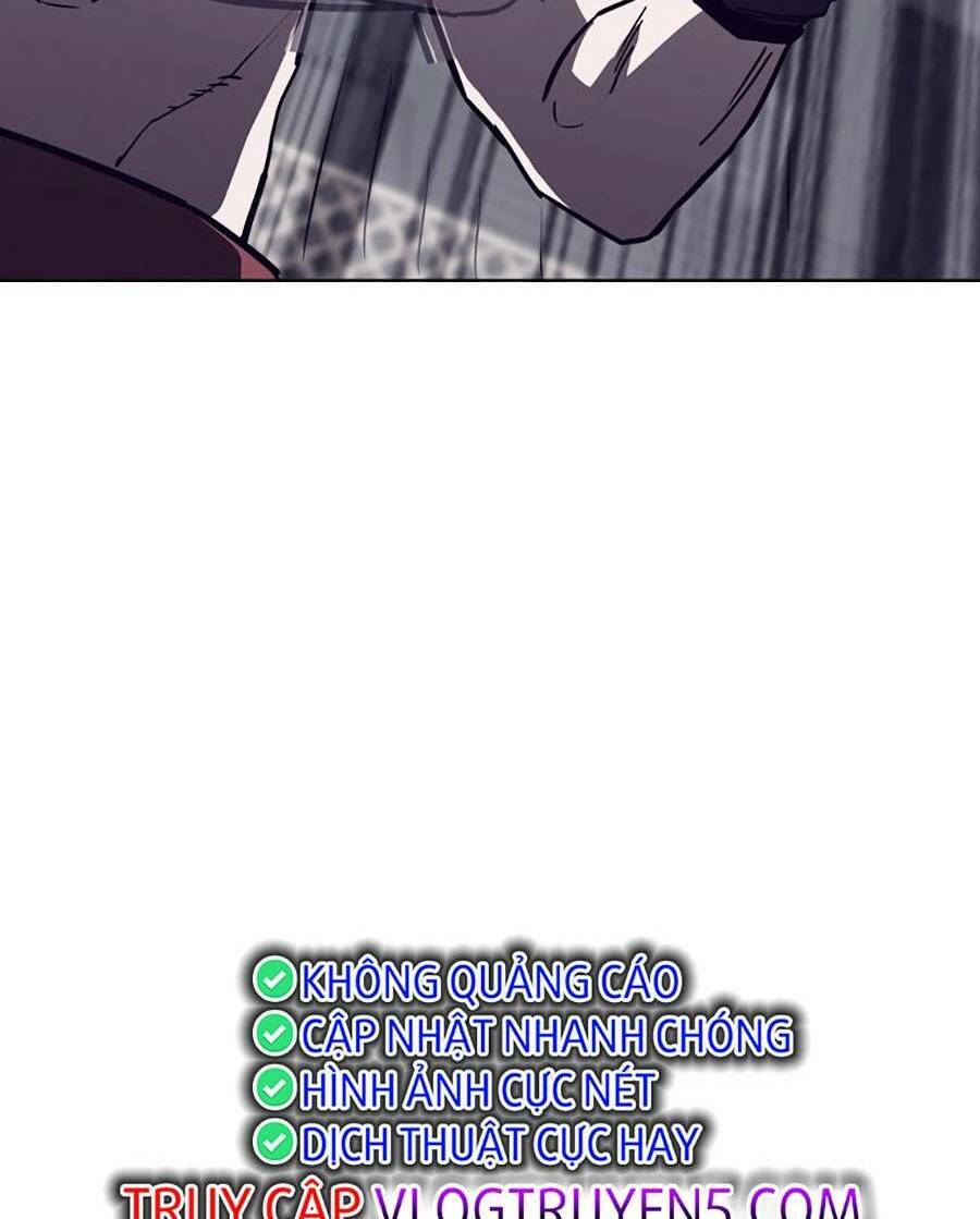 Loser Báo Thù Chap 16 - Next Chap 17
