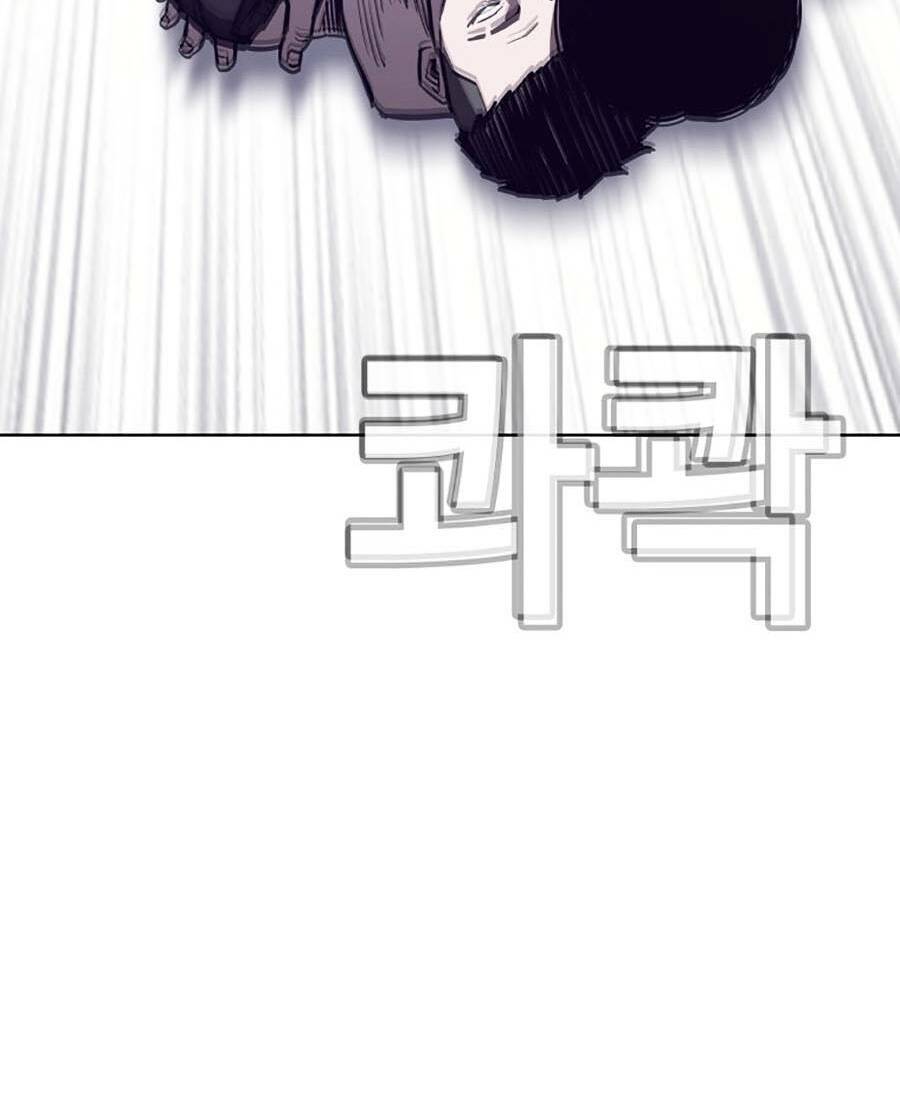 Loser Báo Thù Chap 16 - Next Chap 17