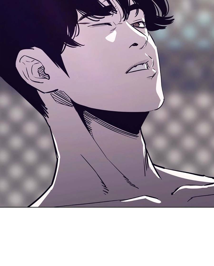 Loser Báo Thù Chap 16 - Next Chap 17