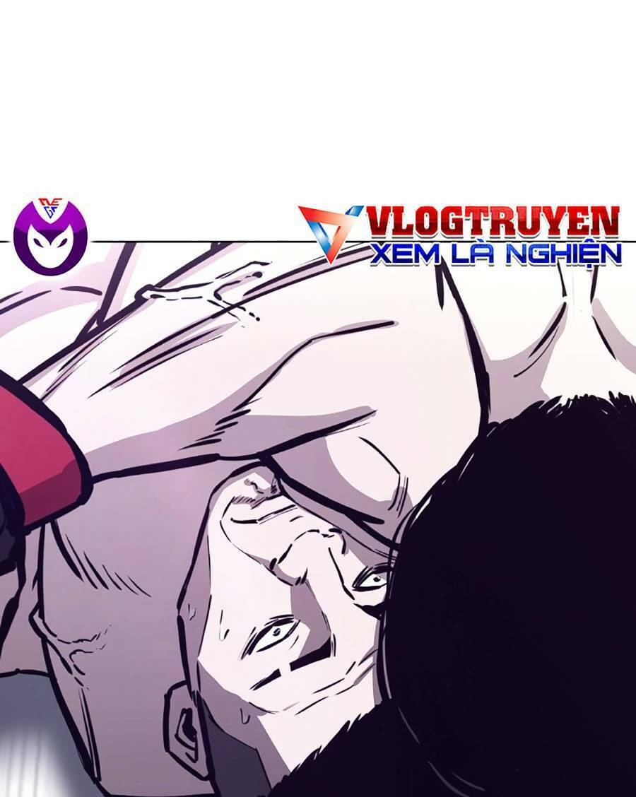 Loser Báo Thù Chap 16 - Next Chap 17