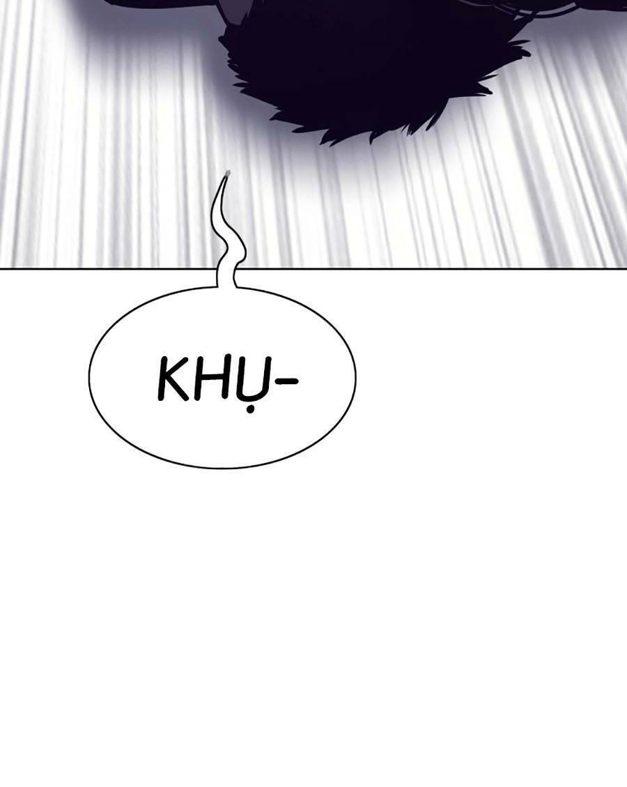 Loser Báo Thù Chap 16 - Next Chap 17
