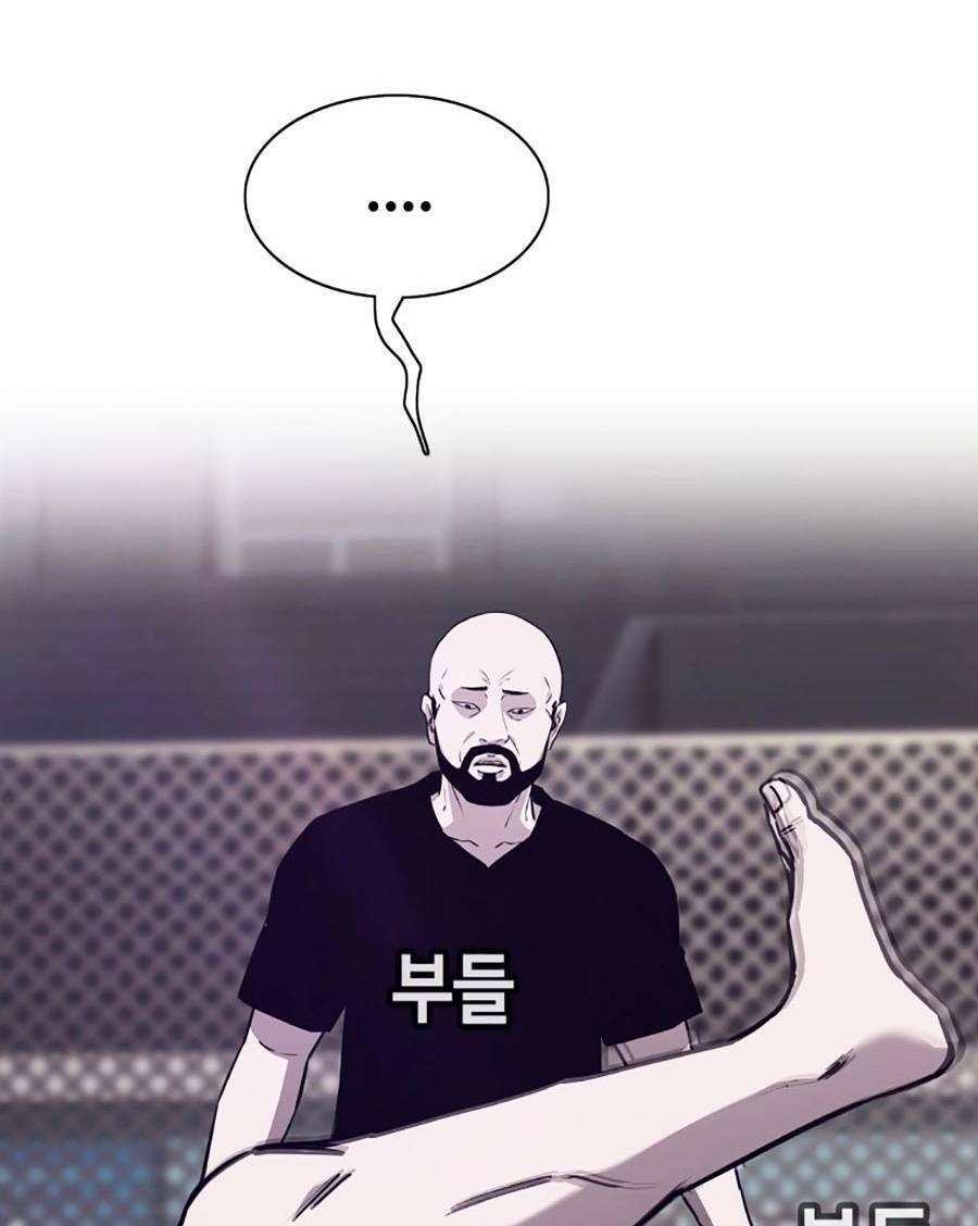 Loser Báo Thù Chap 16 - Next Chap 17