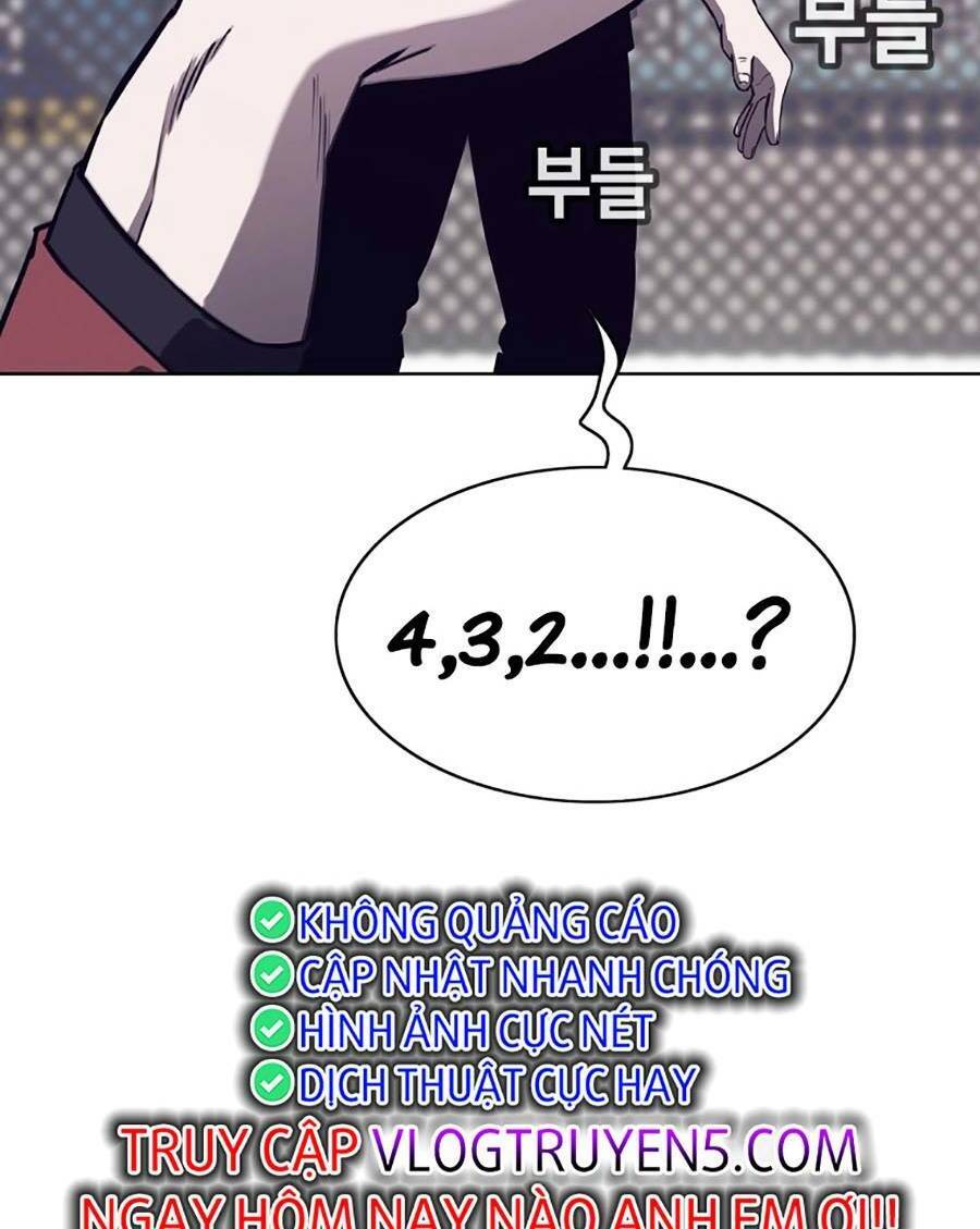 Loser Báo Thù Chap 16 - Next Chap 17
