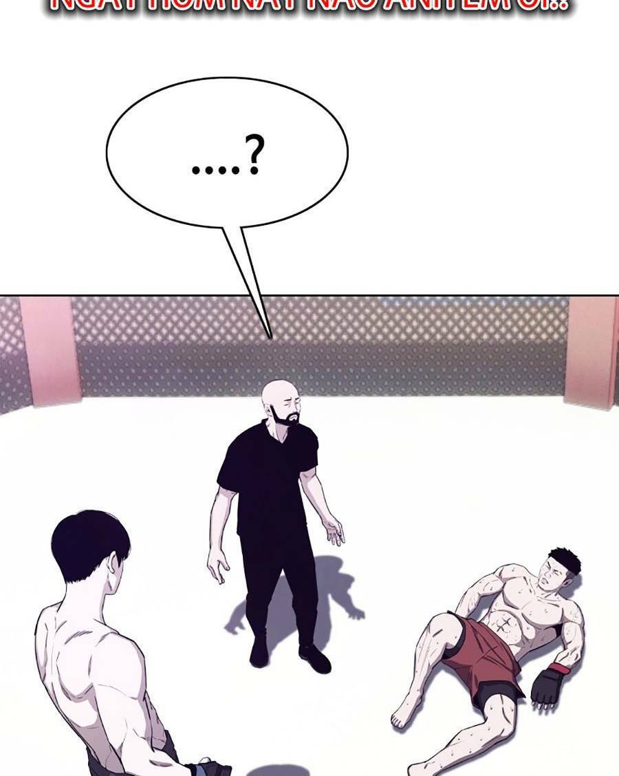 Loser Báo Thù Chap 16 - Next Chap 17
