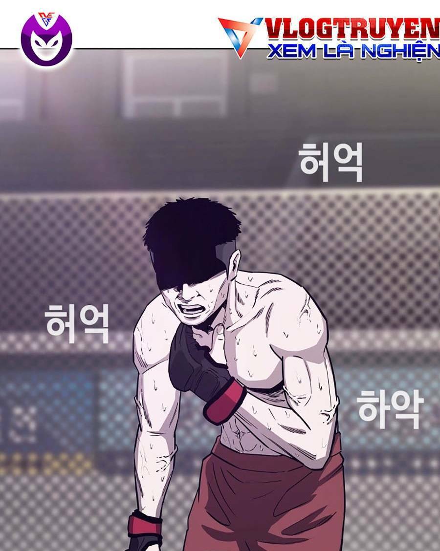 Loser Báo Thù Chap 16 - Next Chap 17