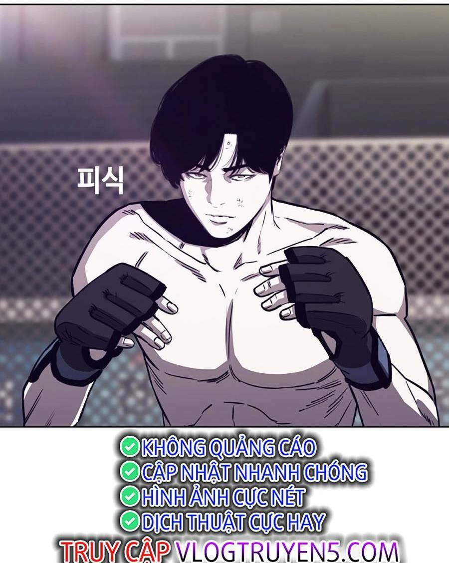Loser Báo Thù Chap 16 - Next Chap 17