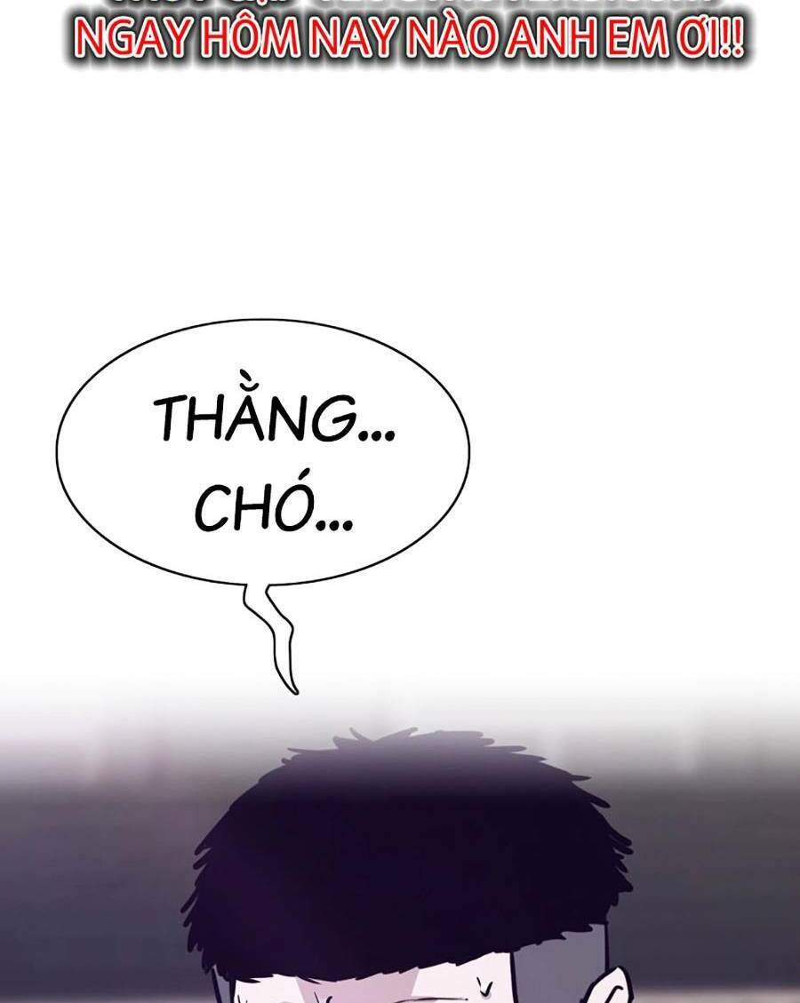 Loser Báo Thù Chap 16 - Next Chap 17
