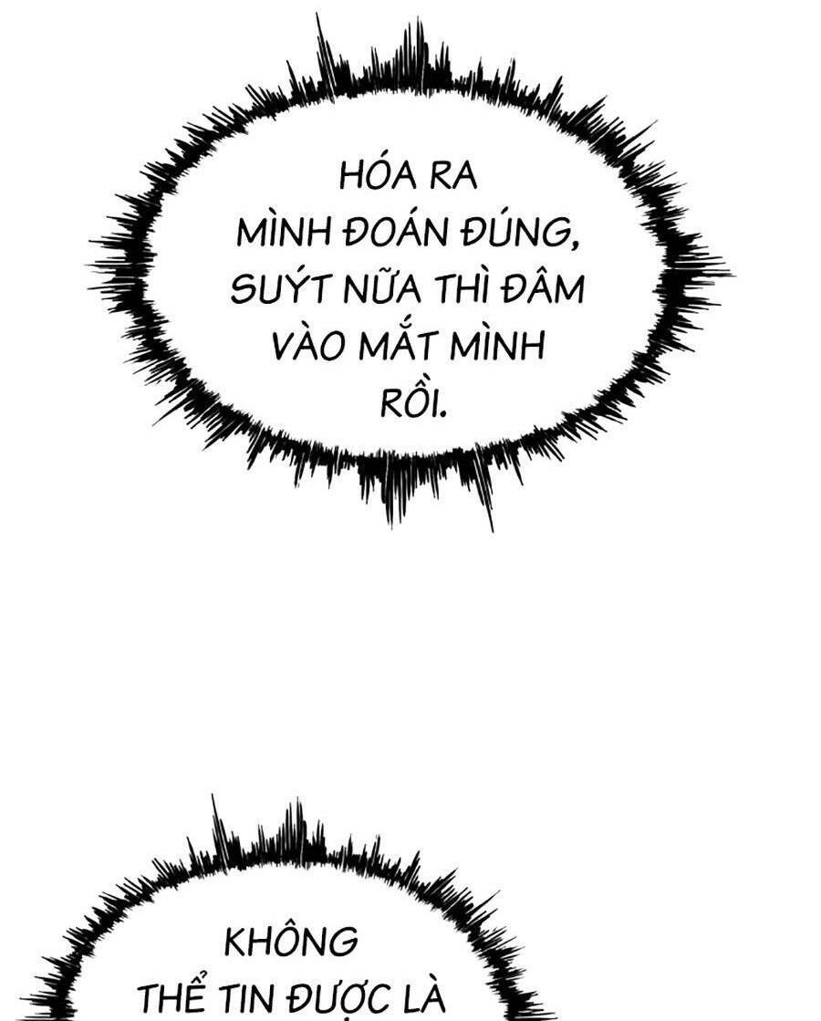Loser Báo Thù Chap 16 - Next Chap 17