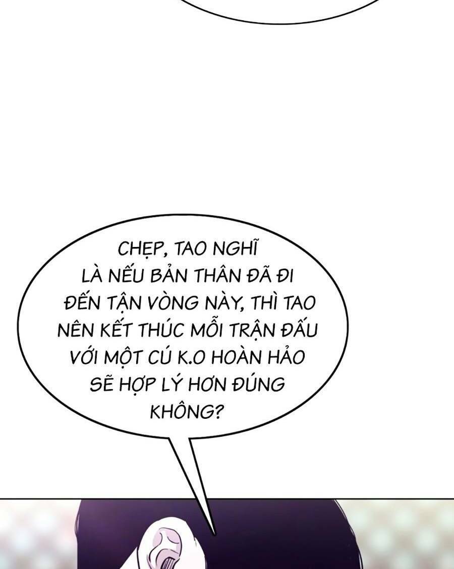 Loser Báo Thù Chap 16 - Next Chap 17
