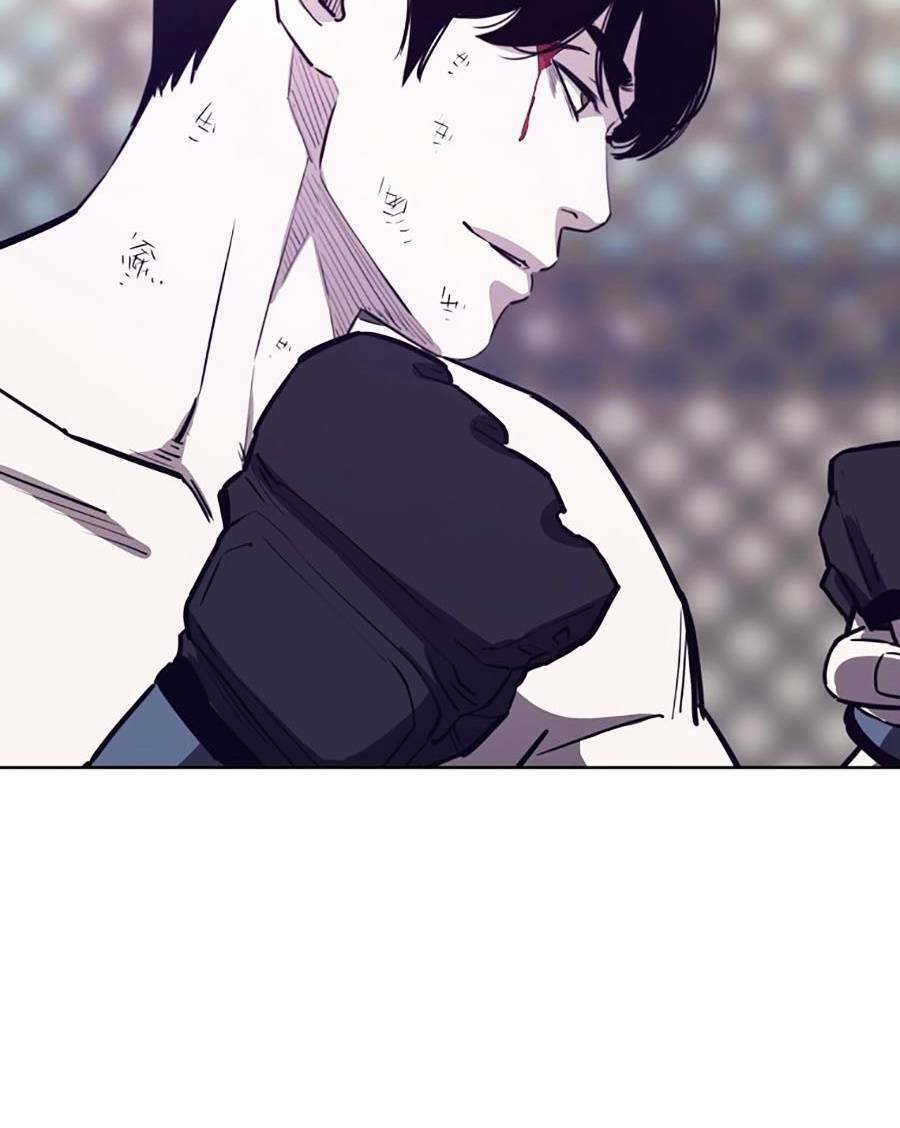 Loser Báo Thù Chap 16 - Next Chap 17