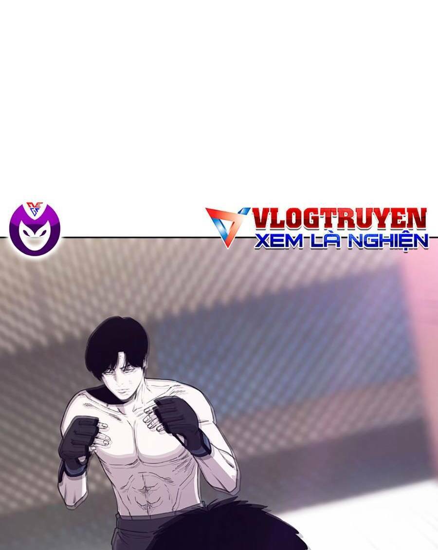 Loser Báo Thù Chap 16 - Next Chap 17
