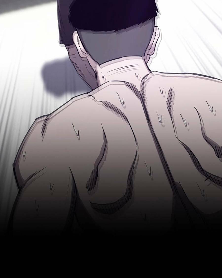 Loser Báo Thù Chap 16 - Next Chap 17