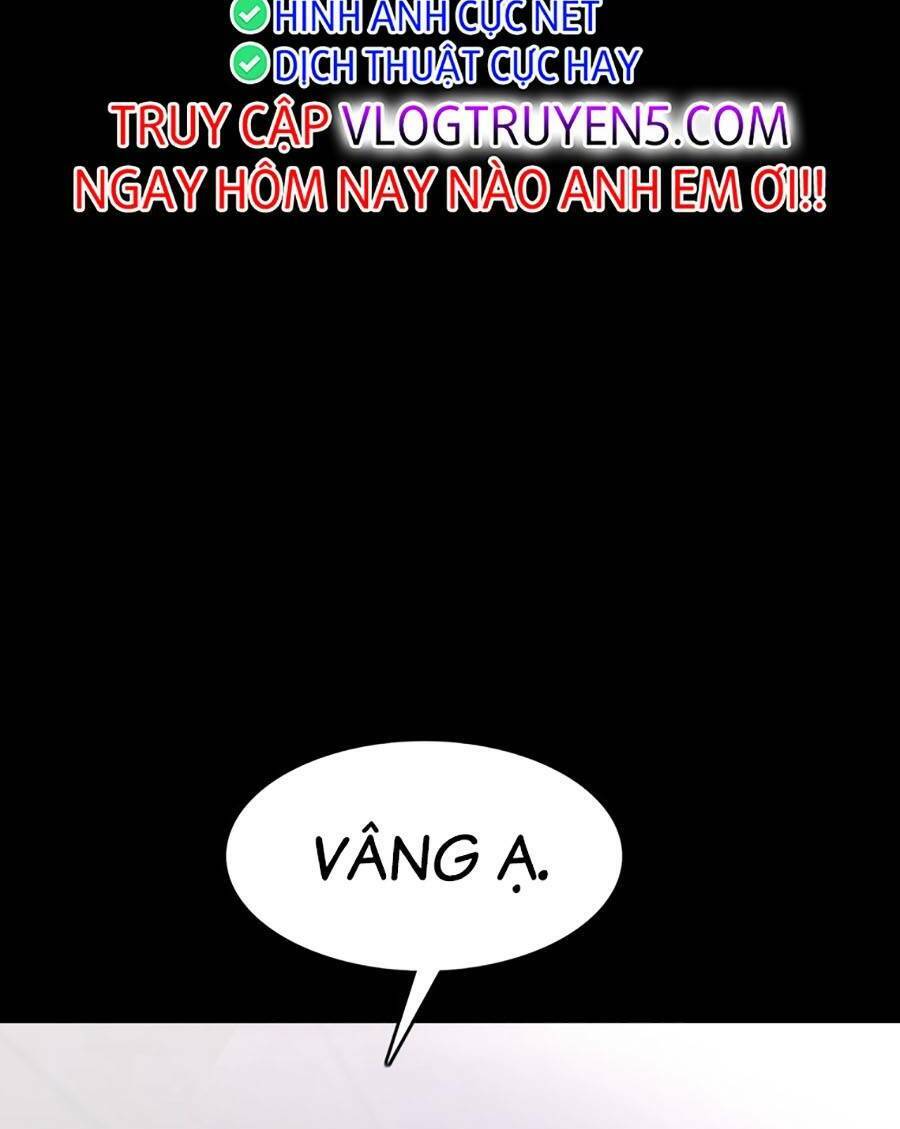 Loser Báo Thù Chap 16 - Next Chap 17