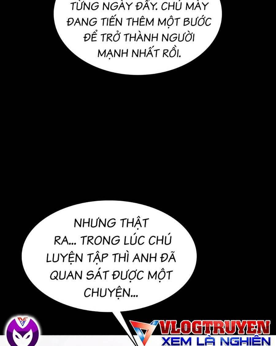Loser Báo Thù Chap 16 - Next Chap 17