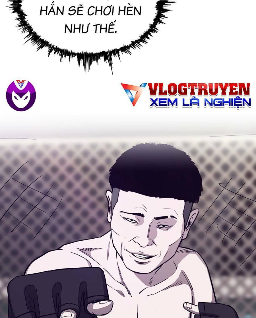 Loser Báo Thù Chap 16 - Next Chap 17