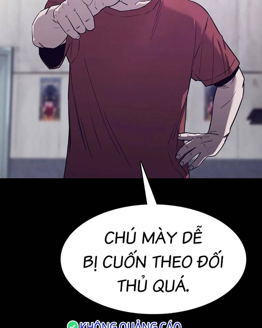 Loser Báo Thù Chap 16 - Next Chap 17