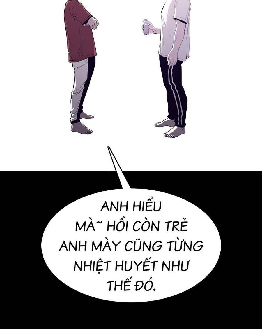 Loser Báo Thù Chap 16 - Next Chap 17