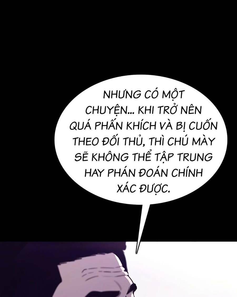 Loser Báo Thù Chap 16 - Next Chap 17