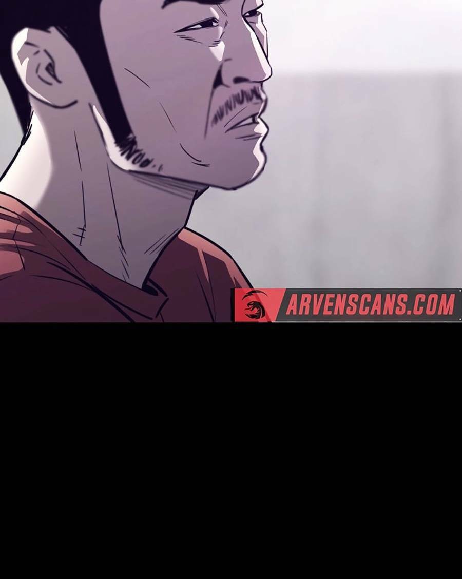 Loser Báo Thù Chap 16 - Next Chap 17