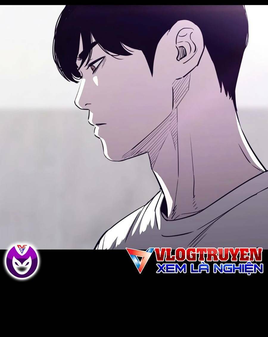 Loser Báo Thù Chap 16 - Next Chap 17
