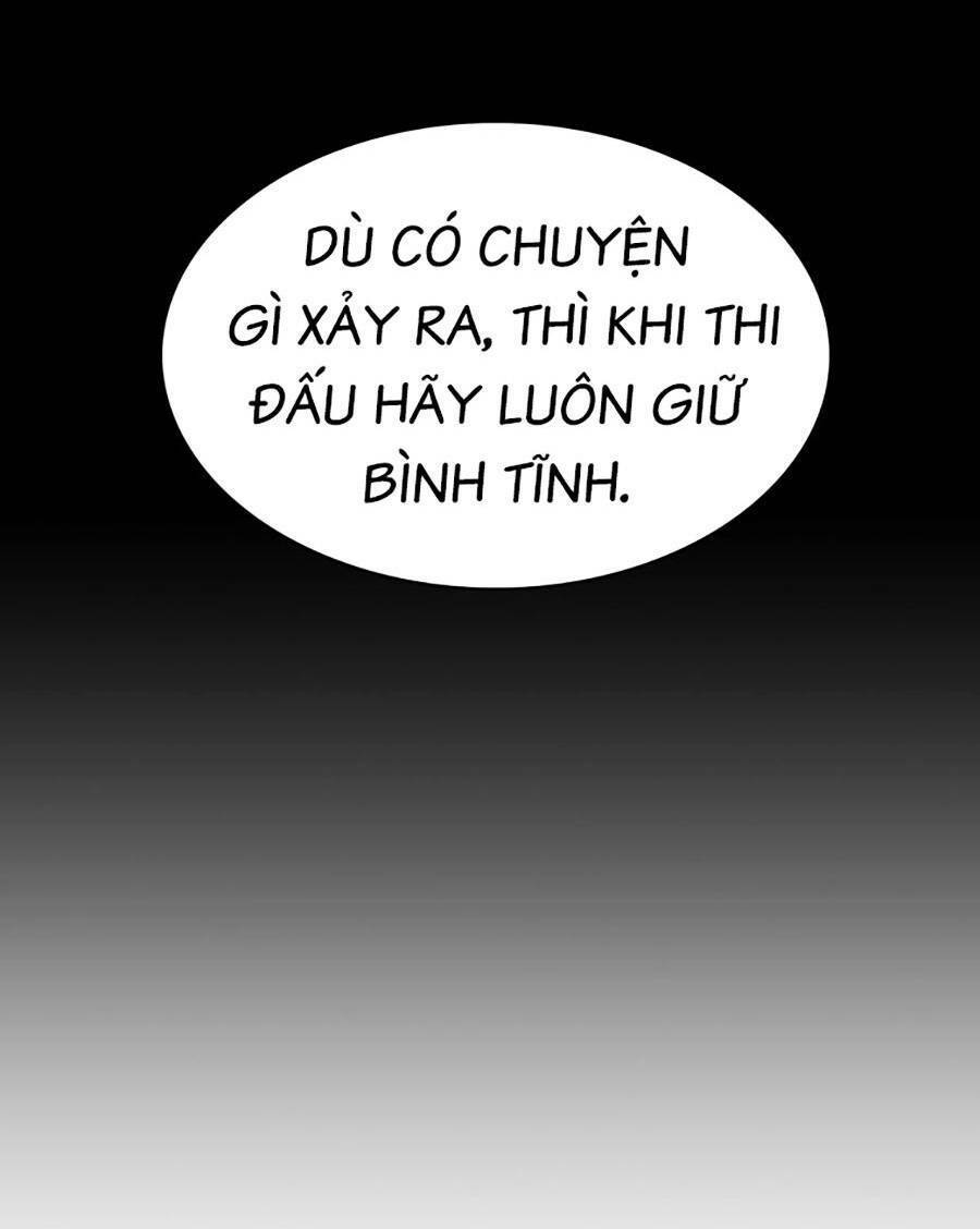 Loser Báo Thù Chap 16 - Next Chap 17